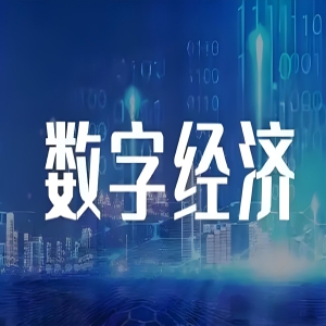 县域数字经济，探索未来发展新模式