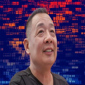 <strong>胖东来维权背后：中国企业家的艰难之路</strong>