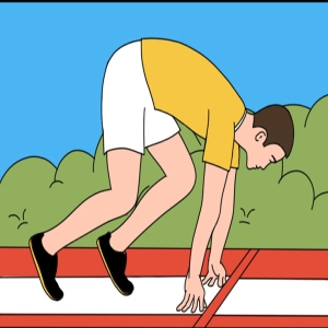 <strong>别让孩子输在起跑线！生长教育系列课程开启</strong>