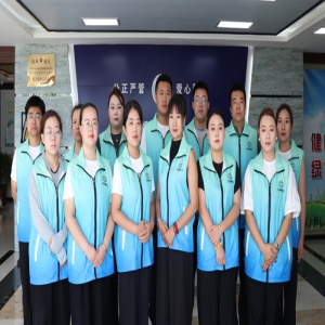 <strong>代县社区戒毒（康复）服务中心及各工作站多</strong>