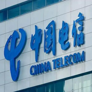 <strong>太原电信分公司纪委深化“群腐”整治工作 </strong>